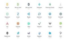 如何在钱包中添加宝马数