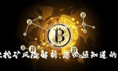 TPWallet挖矿风险解析：您必