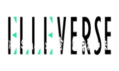 如何使用The Sandbox加密钱包