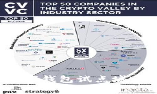 2023年数字钱包试点城市全面解析