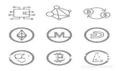 TokenPocket：多平台加密钱包