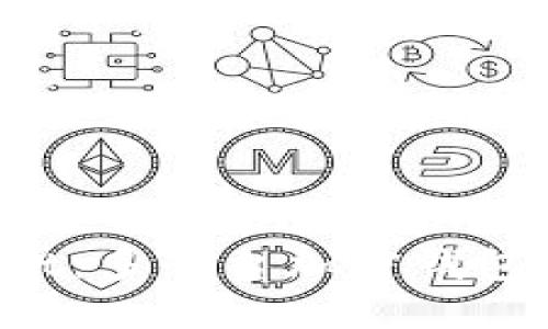 TokenPocket：多平台加密钱包的最佳选择