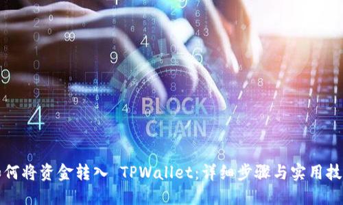 如何将资金转入 TPWallet：详细步骤与实用技巧