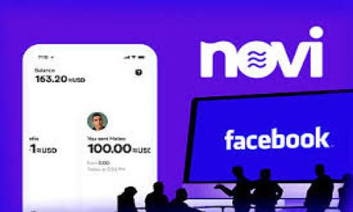 

什么区块链钱包更好用？全面解析热门选择