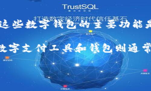 数字钱包应用程序通常属于金融科技公司、银行或其他金融服务机构。它们可以直接由银行开发，也可能是独立的初创公司推出的产品。这些数字钱包的主要功能是存储、管理和转移资金，提供便利的支付方式，通常与信用卡、借记卡及第三方支付系统相结合。

在不同的国家或地区，数字钱包的监管可能会有所不同。例如，在美国，数字钱包可以受到联邦和州金融监管机构的监管；而在中国，各种数字支付工具和钱包则通常受到中国人民银行及其他监管机构的监管。因此，如果您有特定的数字钱包应用程序想要了解，其归属的组织及监管可能会因产品而异。

如果您对某款特定的数字钱包感兴趣，您可以查看该应用程序的官方网站，通常会提供关于其所属机构的信息。