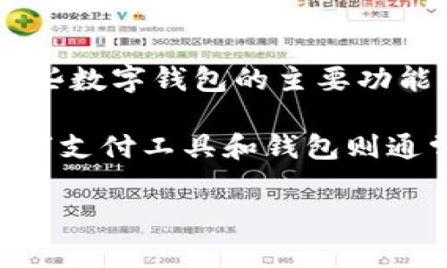 数字钱包应用程序通常属于金融科技公司、银行或其他金融服务机构。它们可以直接由银行开发，也可能是独立的初创公司推出的产品。这些数字钱包的主要功能是存储、管理和转移资金，提供便利的支付方式，通常与信用卡、借记卡及第三方支付系统相结合。

在不同的国家或地区，数字钱包的监管可能会有所不同。例如，在美国，数字钱包可以受到联邦和州金融监管机构的监管；而在中国，各种数字支付工具和钱包则通常受到中国人民银行及其他监管机构的监管。因此，如果您有特定的数字钱包应用程序想要了解，其归属的组织及监管可能会因产品而异。

如果您对某款特定的数字钱包感兴趣，您可以查看该应用程序的官方网站，通常会提供关于其所属机构的信息。