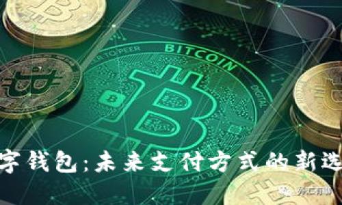 数字钱包：未来支付方式的新选择
