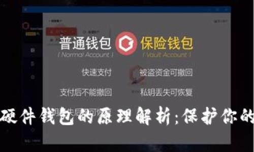 数字货币硬件钱包的原理解析：保护你的虚拟资产