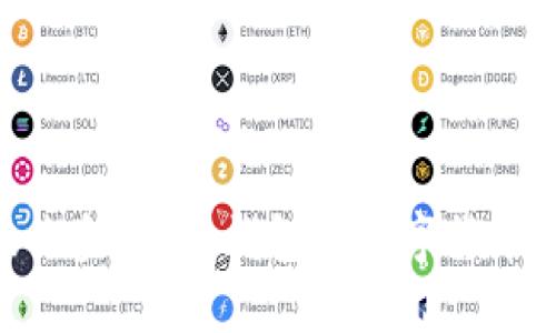 探索未来金融：云钱包与数字货币的兴起