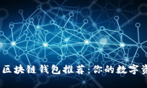 2023年最佳区块链钱包推荐：你的数字资产安全之选