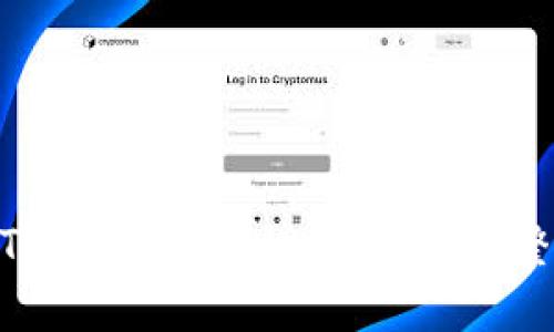 USDT能否提到TPWallet的完整指南