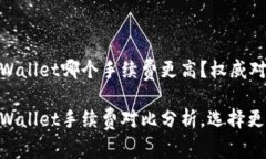 IM钱包和TPWallet哪个手续费