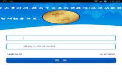   TPWallet最新升级公告：探