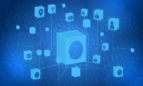 

区块链转到钱包后如何快速安全卖出数字资产