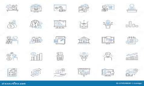 

区块链转到钱包后如何快速安全卖出数字资产
