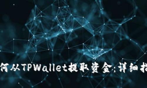 如何从TPWallet提取资金：详细指南