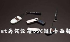 电脑版TPWallet为何没有BS