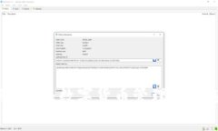 脉动钱包：数字货币管理