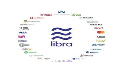 2023年加密钱包概念市值排名：谁将引领数字资产的未来？