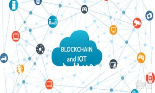 最佳数字钱包推荐：支持XRP币的安全存储选择