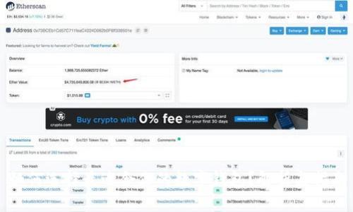 如何选择最适合你的数字钱包？解析与指南