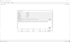 数字钱包如何快速刷钱？