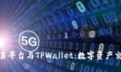 : 欧易交易平台与TPWallet：