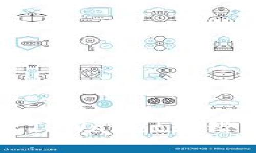 如何处理TPWallet转错币的问题