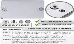 数字人民币钱包：为你的