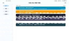   TPWallet iOS 测试：轻松查