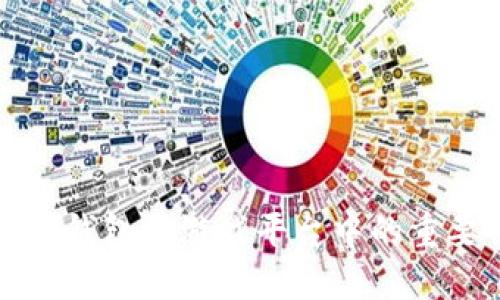 探索区块链钱包在游戏平台中的重要性与应用