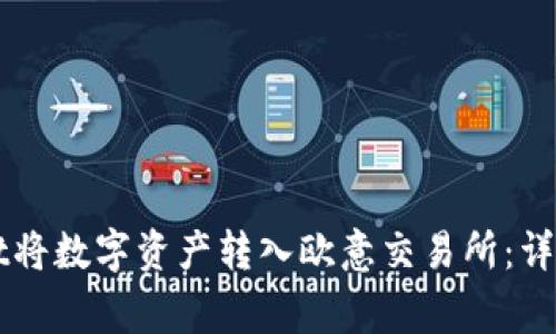 如何通过TPWallet将数字资产转入欧意交易所：详细步骤与注意事项