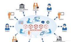   如何加密自己的钱包密码