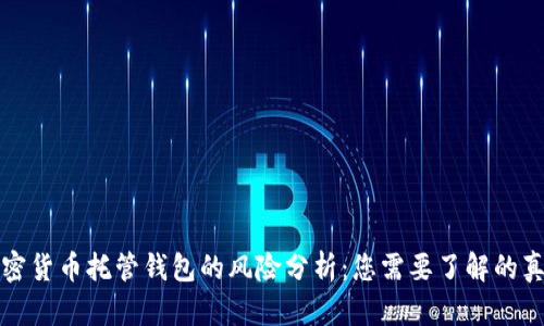 加密货币托管钱包的风险分析：您需要了解的真相