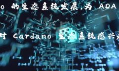 在这个问题上，ADA（Card