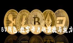 BV钱包：数字卡片的便捷与