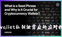 tpwallet私钥泄露后的应对措