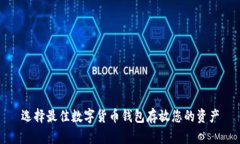 选择最佳数字货币钱包存