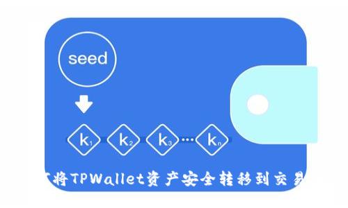 如何将TPWallet资产安全转移到交易所？