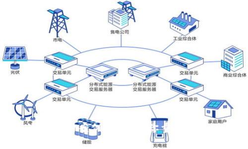 数字钱包诈骗追回案例解析：让你重获信心的真实故事