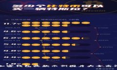 加密钱包收款示例图片大