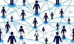   如何解决TPWallet中币种丢