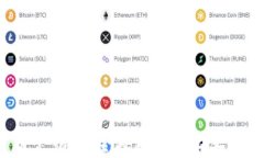 数字钱包商户绑定全攻略