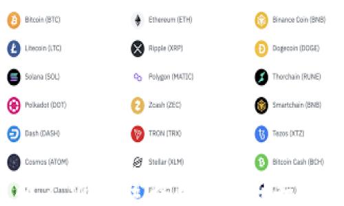 
数字钱包商户绑定全攻略，轻松实现高效支付！