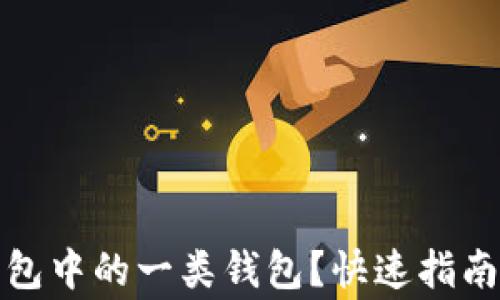 
如何注销数字钱包中的一类钱包？快速指南与常见问题解答