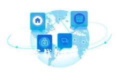 一个人为何只能拥有一个