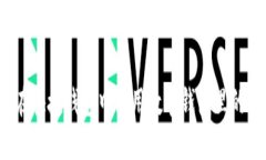 如何在快捷钱包中使用数