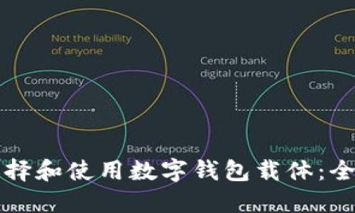 如何选择和使用数字钱包载体：全面指南
