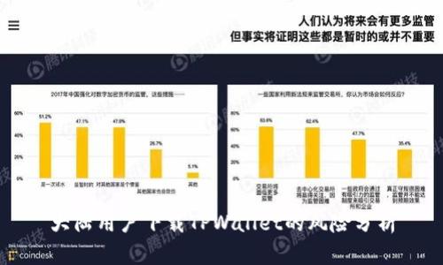 大陆用户下载TPWallet的风险分析