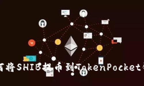 如何将SHIB提币到TokenPocket钱包